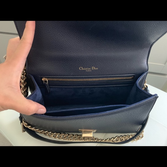 Diorama - Picture 2 of 4